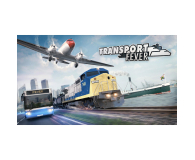Transport Fever - 336400 - zdjęcie 2